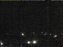 Vorschaubild von 21.06.2026 23:18