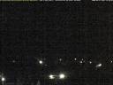 Vorschaubild von 21.06.2026 23:20