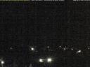 Vorschaubild von 21.06.2026 23:24
