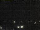 Vorschaubild von 21.06.2026 23:32