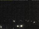 Vorschaubild von 21.06.2026 23:47