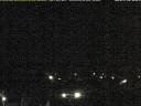 Vorschaubild von 23.06.2026 00:00