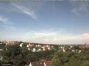 Vorschaubild Video