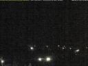 Vorschaubild von 24.06.2026 01:00