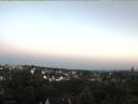 Vorschaubild von 24.06.2026 05:00