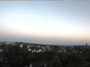 Vorschaubild von 24.06.2026 05:01