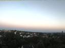 Vorschaubild von 24.06.2026 05:05
