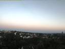 Vorschaubild von 24.06.2026 05:06