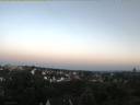 Vorschaubild von 24.06.2026 05:07