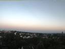 Vorschaubild von 24.06.2026 05:09