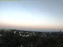 Vorschaubild von 24.06.2026 05:09