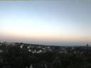 Vorschaubild von 24.06.2026 05:10