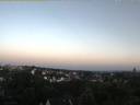 Vorschaubild von 24.06.2026 05:12
