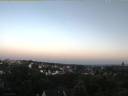 Vorschaubild von 24.06.2026 05:14
