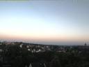 Vorschaubild von 24.06.2026 05:14