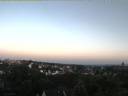 Vorschaubild von 24.06.2026 05:16
