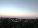 Vorschaubild von 24.06.2026 05:18