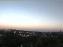 Vorschaubild von 24.06.2026 05:19