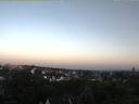 Vorschaubild von 24.06.2026 05:20
