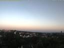 Vorschaubild von 24.06.2026 05:21