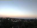 Vorschaubild von 24.06.2026 05:22
