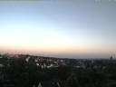 Vorschaubild von 24.06.2026 05:22