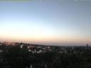 Vorschaubild von 24.06.2026 05:28