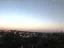 Vorschaubild von 24.06.2026 05:28