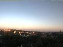 Vorschaubild von 24.06.2026 05:40