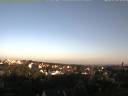 Vorschaubild von 24.06.2026 05:58