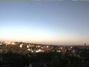 Vorschaubild von 24.06.2026 05:59