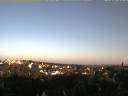 Vorschaubild von 24.06.2026 06:00