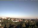 Vorschaubild von 24.06.2026 07:02