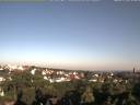Vorschaubild von 24.06.2026 07:04
