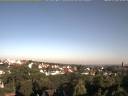 Vorschaubild von 24.06.2026 07:07