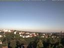 Vorschaubild von 24.06.2026 07:09