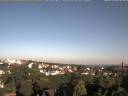 Vorschaubild von 24.06.2026 07:11