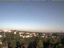 Vorschaubild von 24.06.2026 07:12