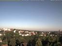 Vorschaubild von 24.06.2026 07:13