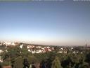 Vorschaubild von 24.06.2026 07:21
