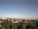Vorschaubild von 24.06.2026 07:23