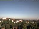 Vorschaubild von 24.06.2026 07:24