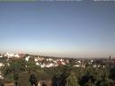 Vorschaubild von 24.06.2026 07:28