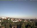 Vorschaubild von 24.06.2026 07:29