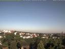 Vorschaubild von 24.06.2026 07:30