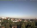 Vorschaubild von 24.06.2026 07:34