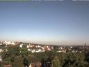 Vorschaubild von 24.06.2026 07:40