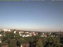 Vorschaubild von 24.06.2026 07:41
