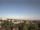 Vorschaubild von 24.06.2026 07:44