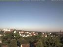 Vorschaubild von 24.06.2026 07:51
